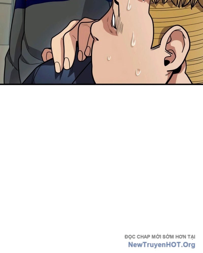 Hacker Báo Thù: Chapter 13