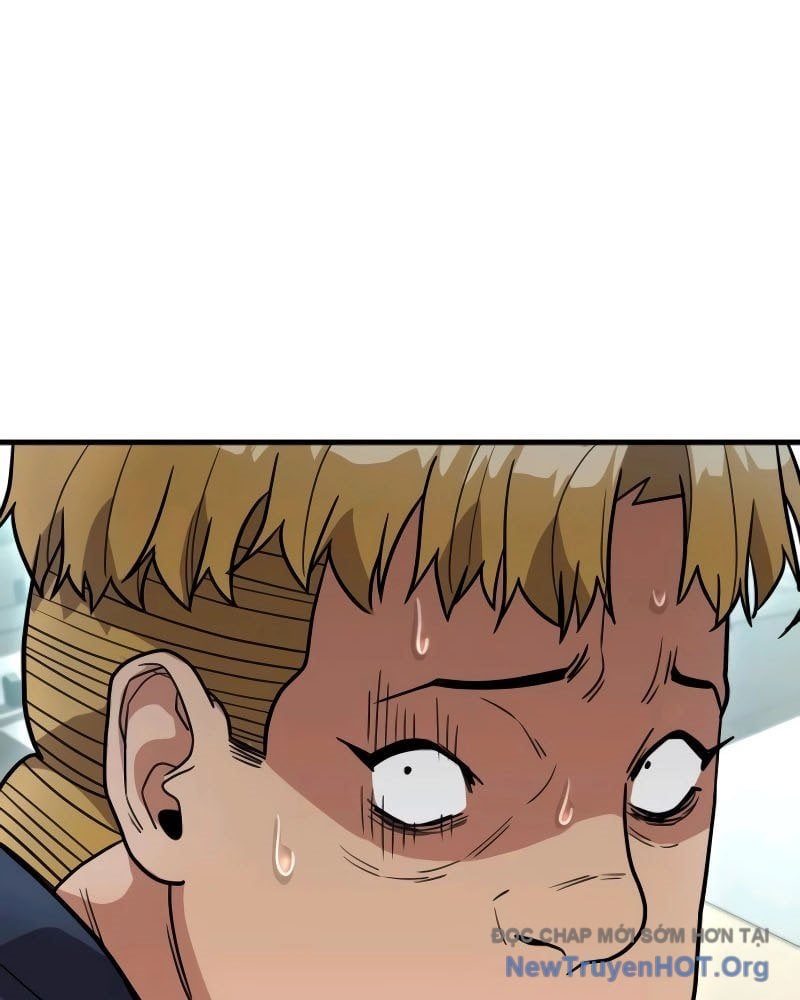 Hacker Báo Thù: Chapter 13