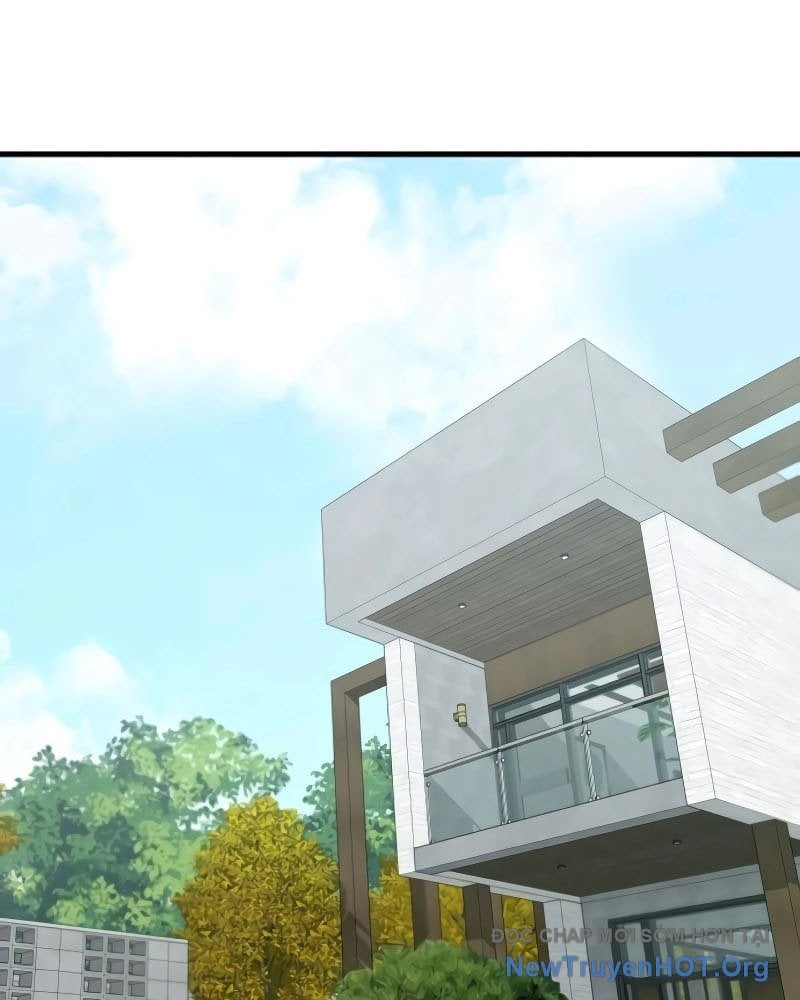 Hacker Báo Thù: Chapter 13