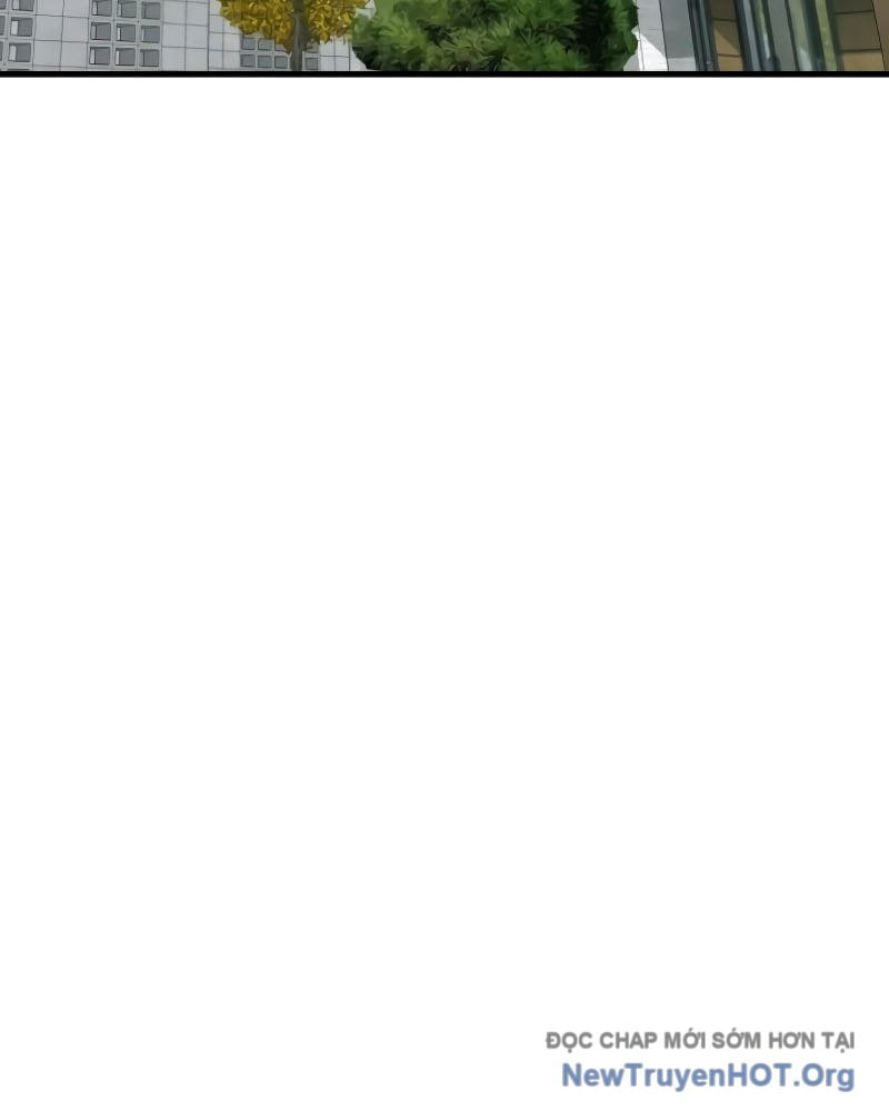 Hacker Báo Thù: Chapter 13