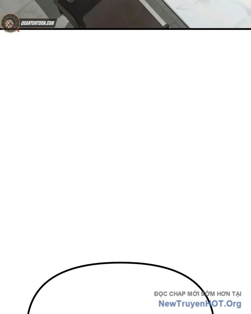 Hacker Báo Thù: Chapter 13