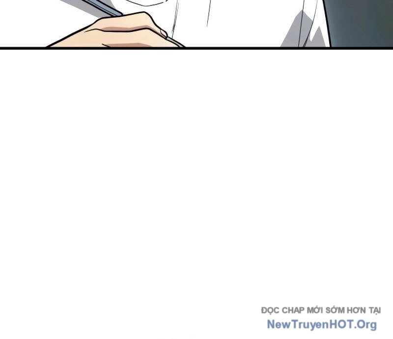 Hacker Báo Thù: Chapter 13