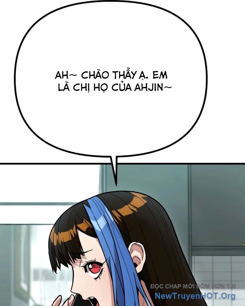 Hacker Báo Thù: Chapter 13