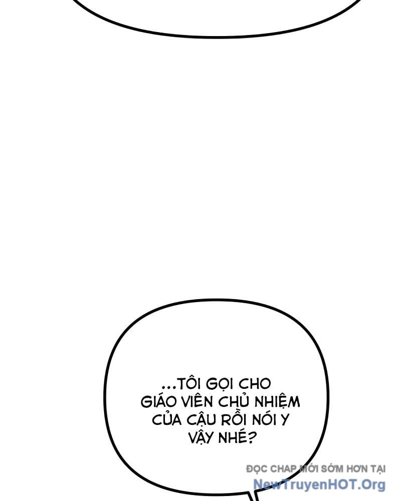 Hacker Báo Thù: Chapter 13