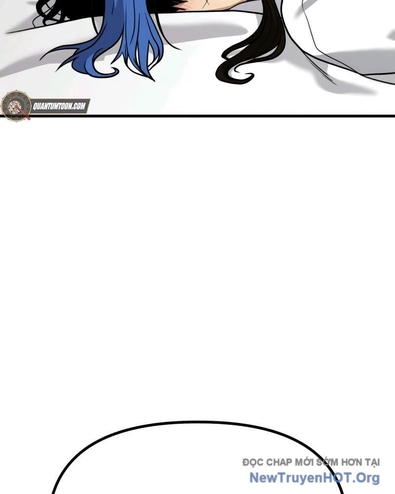 Hacker Báo Thù: Chapter 13