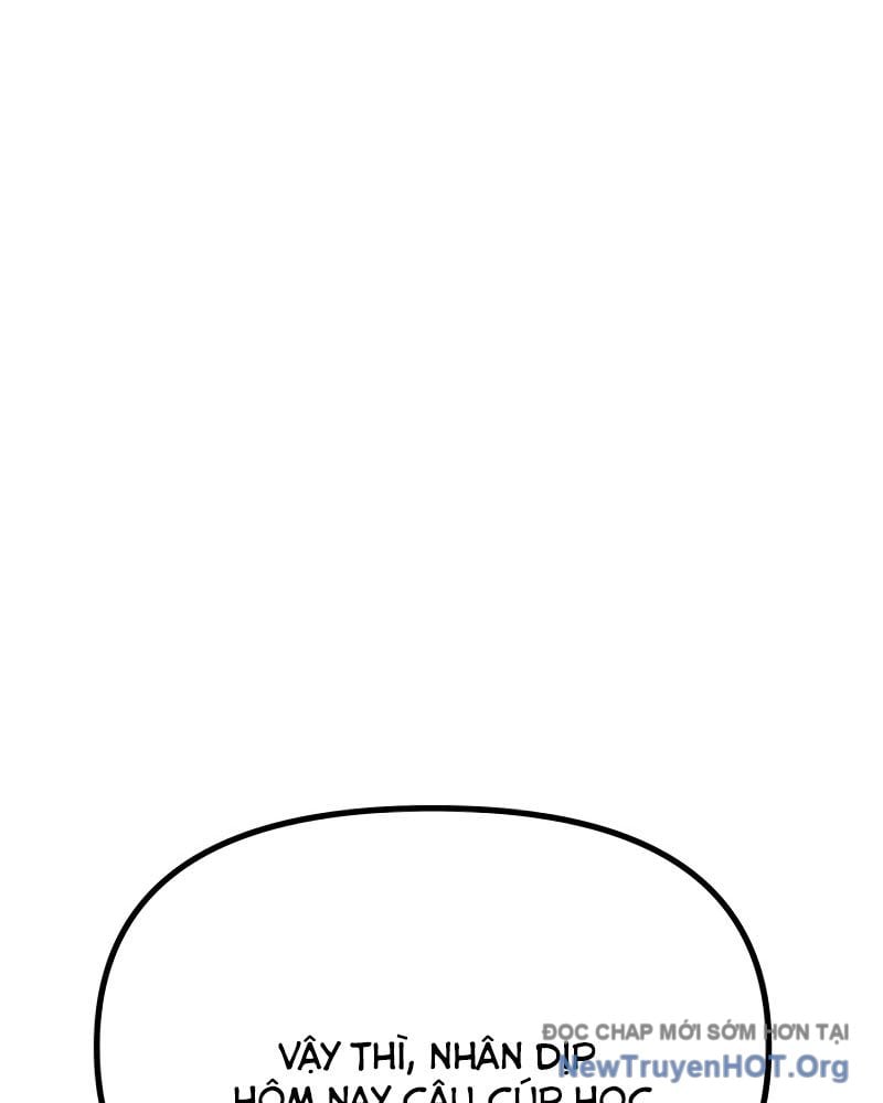 Hacker Báo Thù: Chapter 13