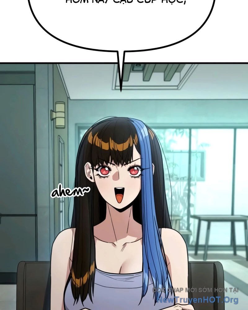 Hacker Báo Thù: Chapter 13