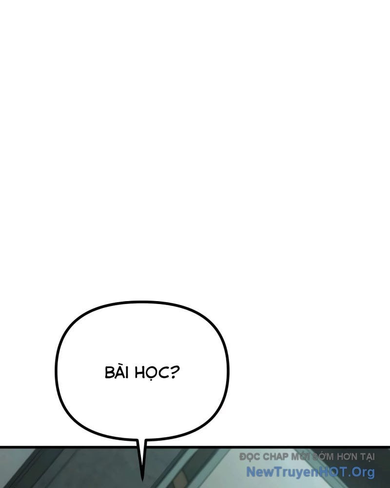 Hacker Báo Thù: Chapter 13