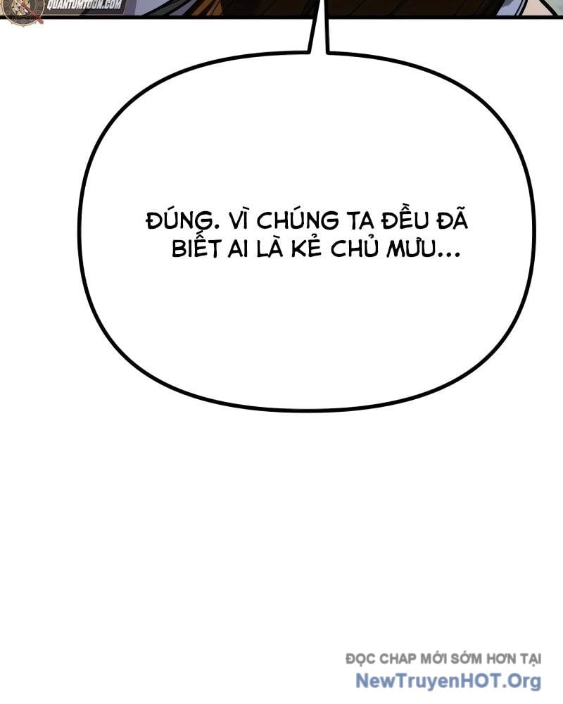 Hacker Báo Thù: Chapter 13