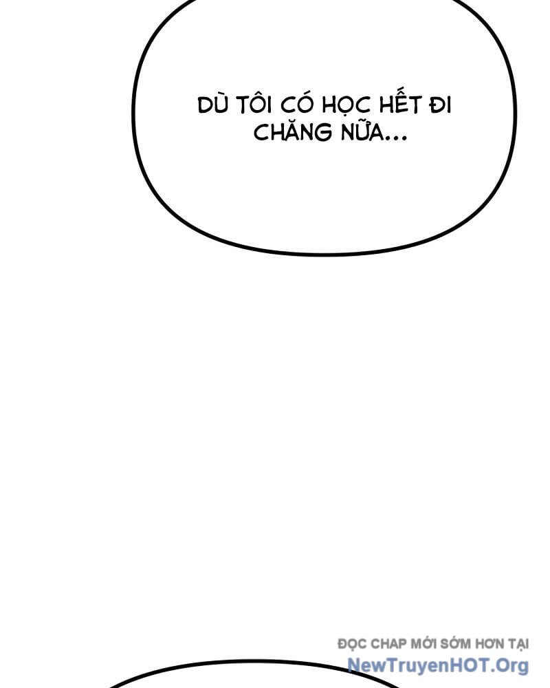 Hacker Báo Thù: Chapter 13