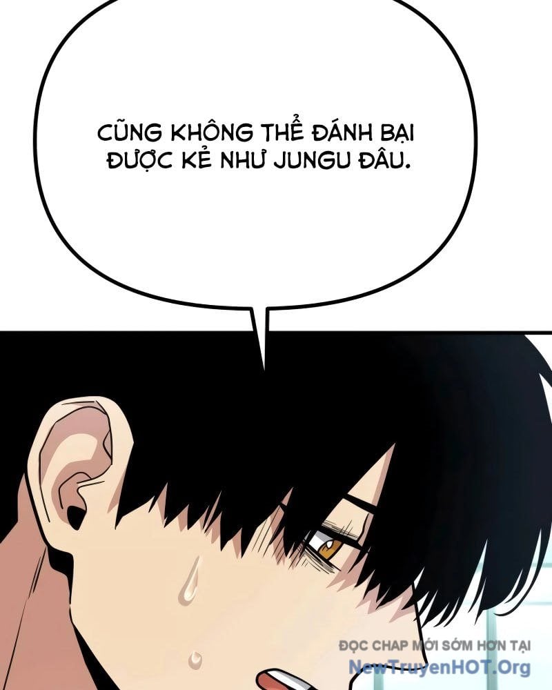 Hacker Báo Thù: Chapter 13