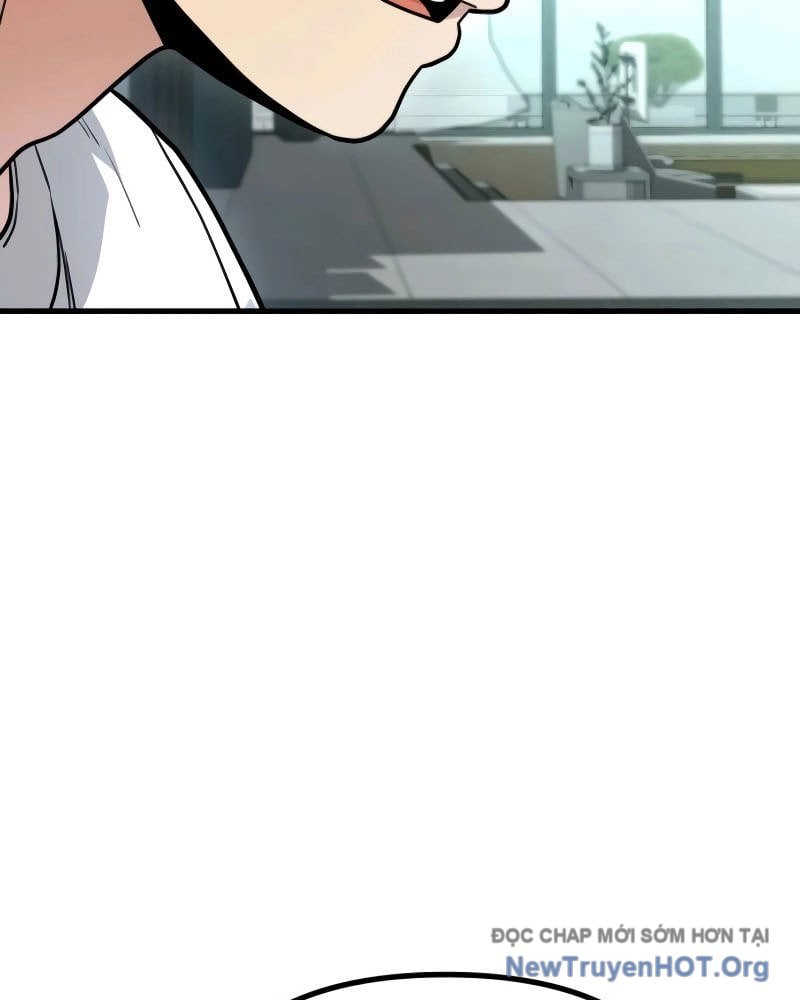 Hacker Báo Thù: Chapter 13