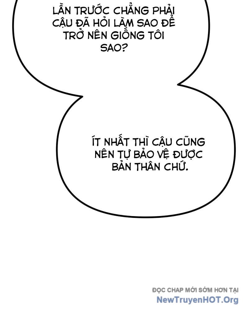 Hacker Báo Thù: Chapter 13