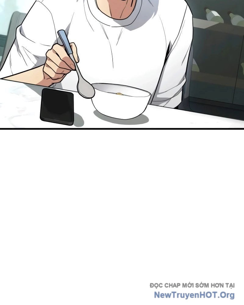 Hacker Báo Thù: Chapter 13