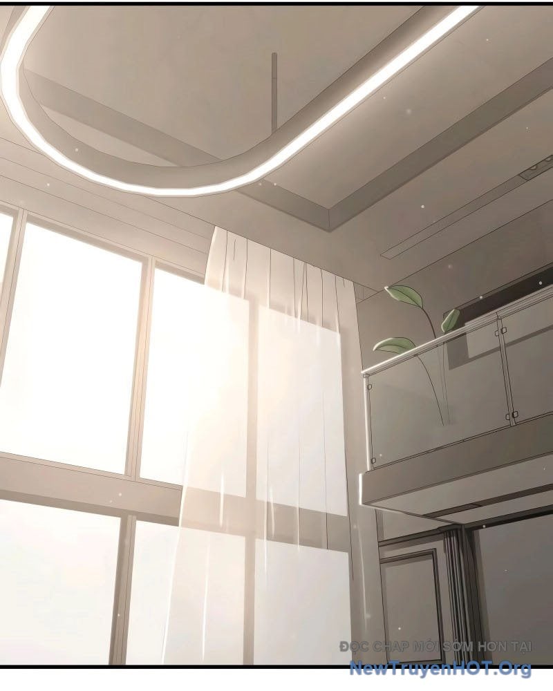 Hacker Báo Thù: Chapter 13