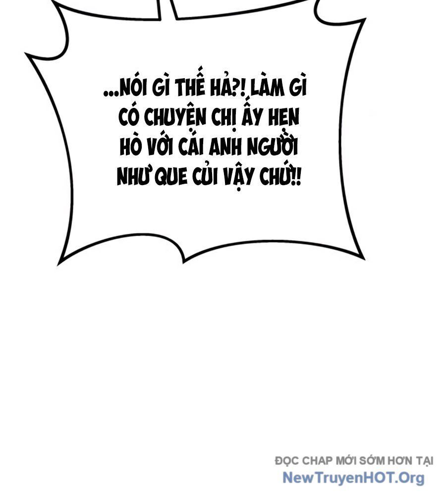 Hacker Báo Thù: Chapter 15