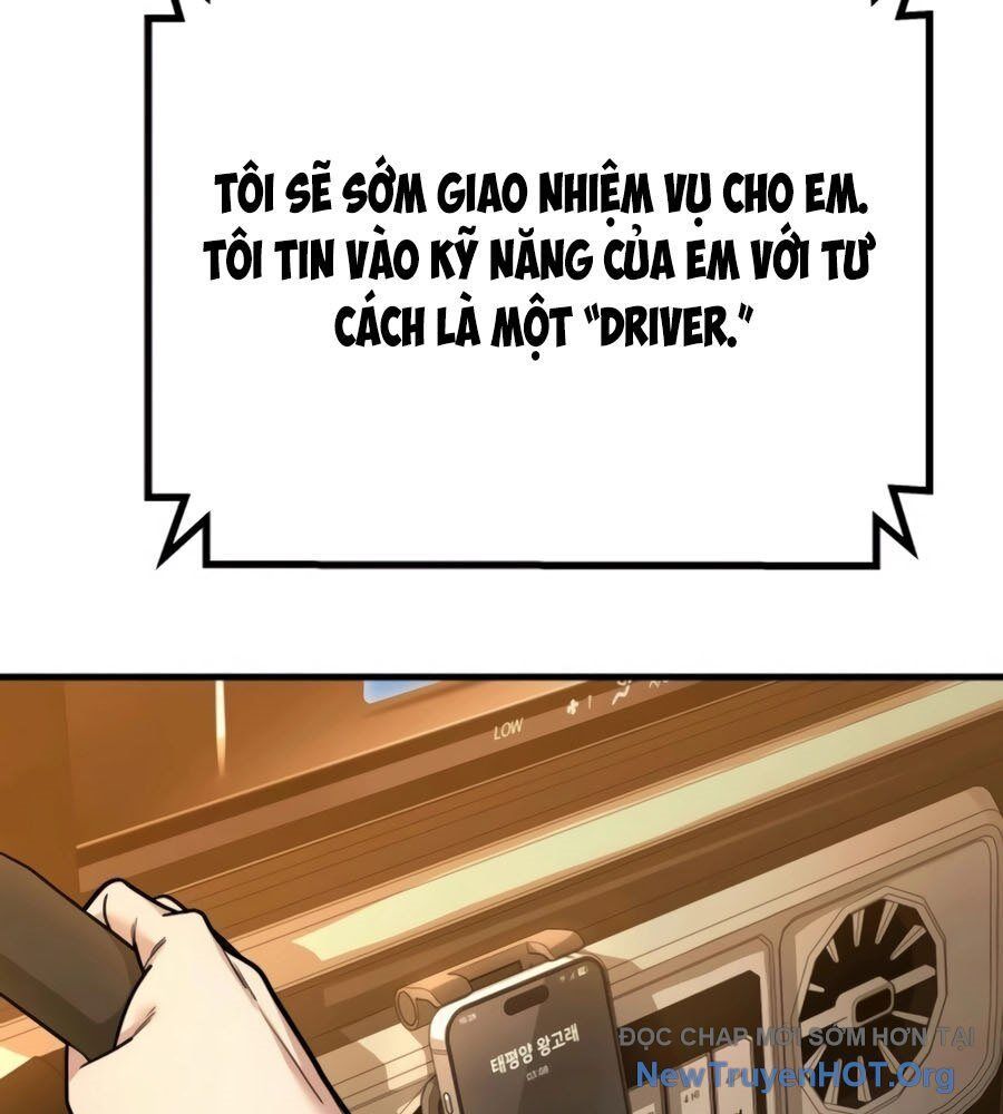 Hacker Báo Thù: Chapter 15