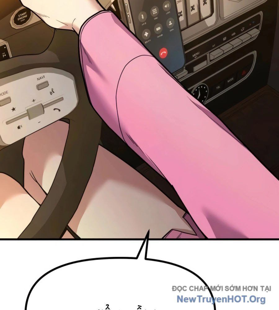 Hacker Báo Thù: Chapter 15