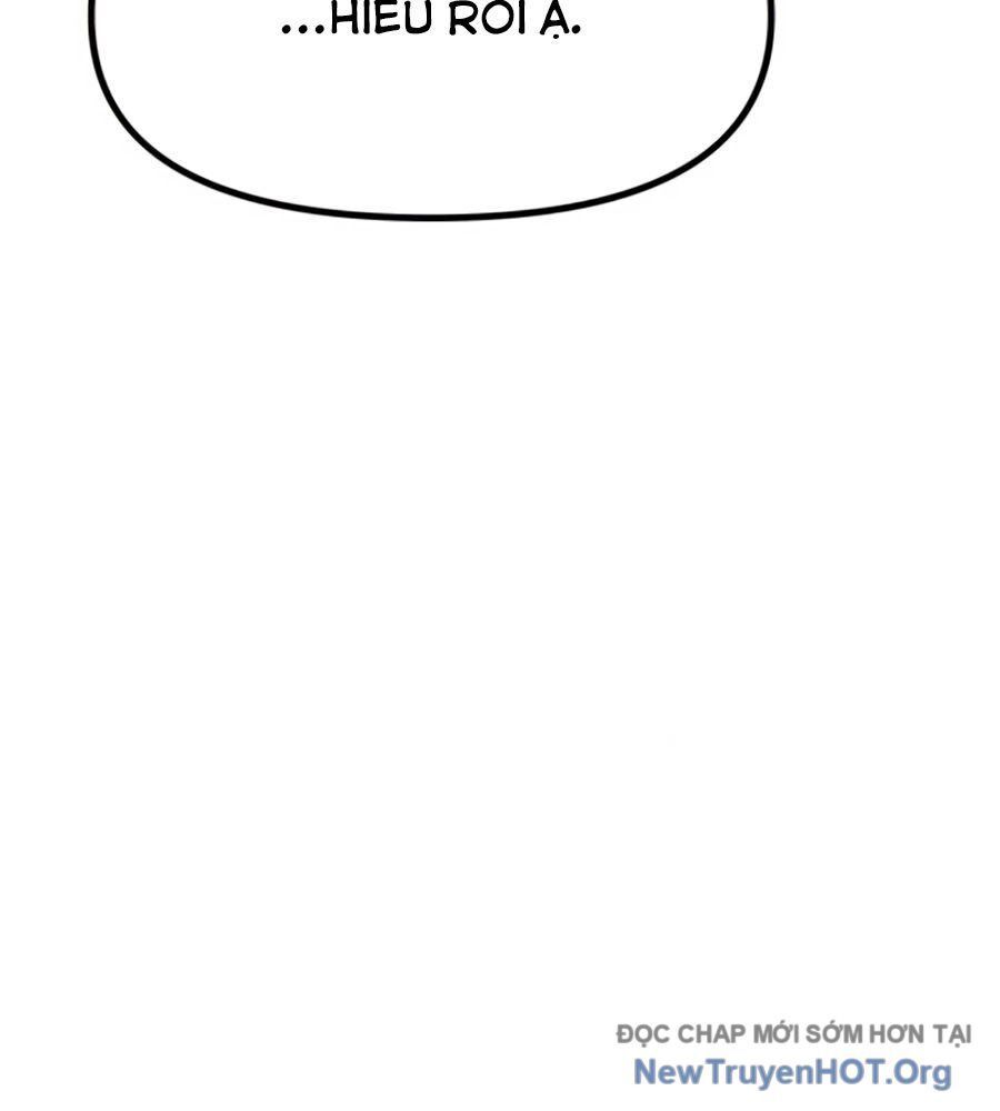 Hacker Báo Thù: Chapter 15