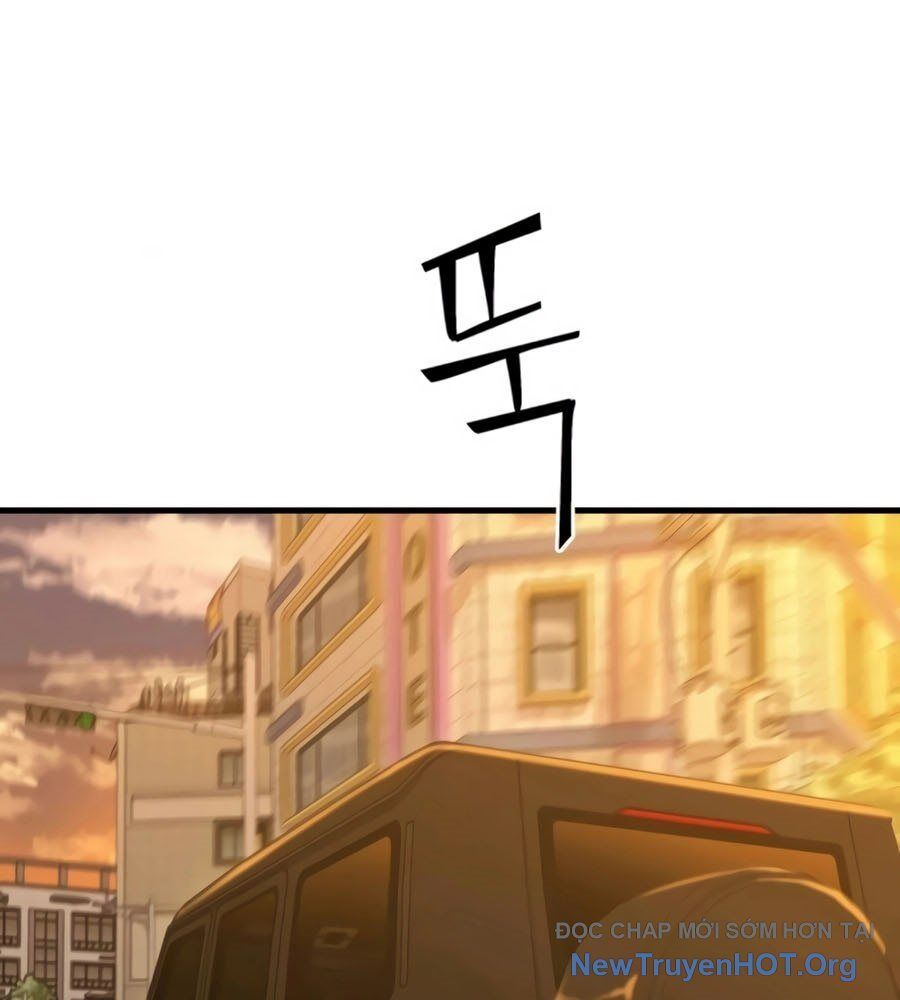 Hacker Báo Thù: Chapter 15