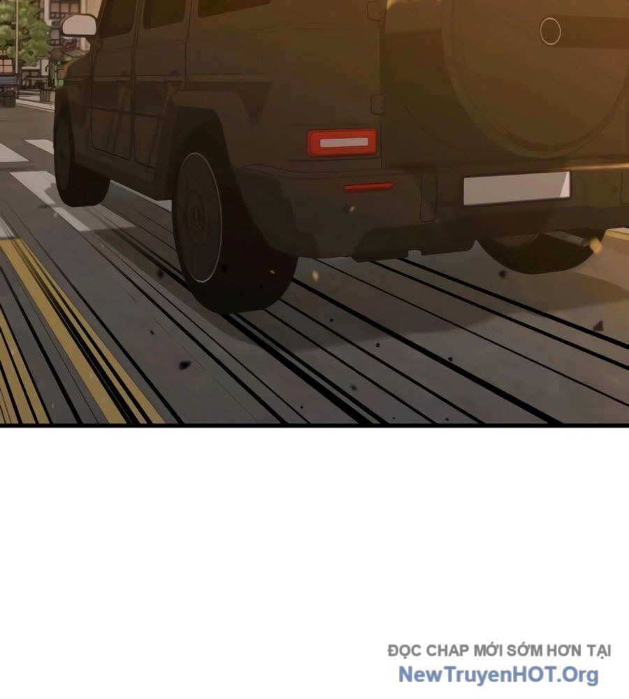 Hacker Báo Thù: Chapter 15