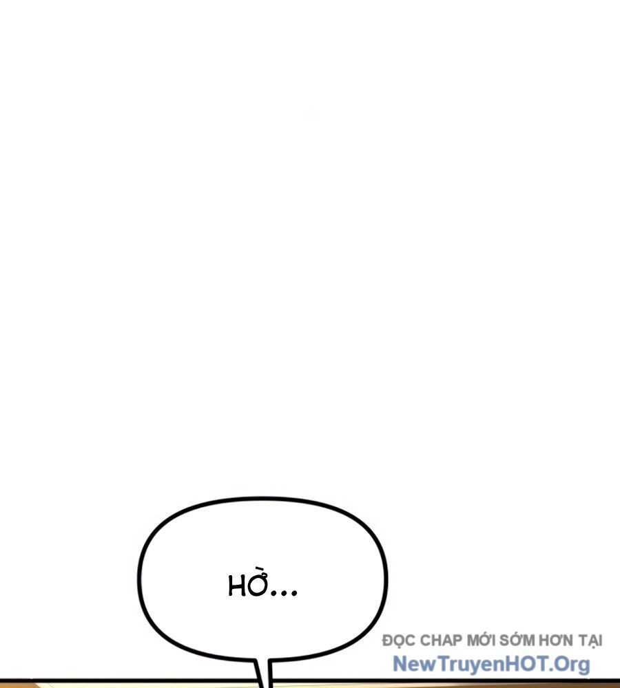 Hacker Báo Thù: Chapter 15