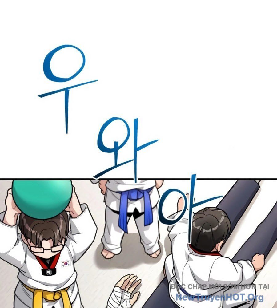 Hacker Báo Thù: Chapter 15