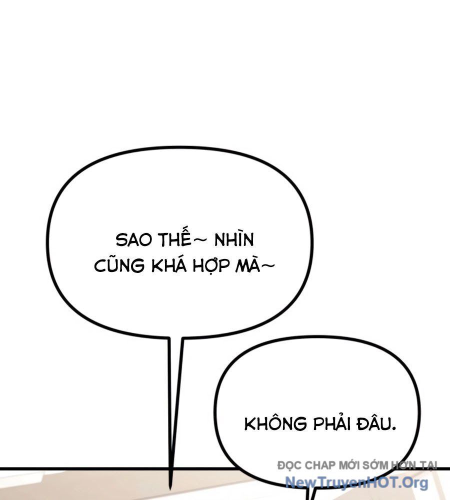 Hacker Báo Thù: Chapter 15