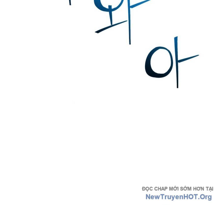 Hacker Báo Thù: Chapter 15