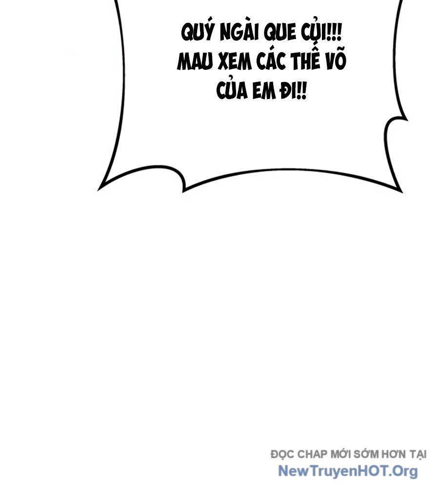 Hacker Báo Thù: Chapter 15