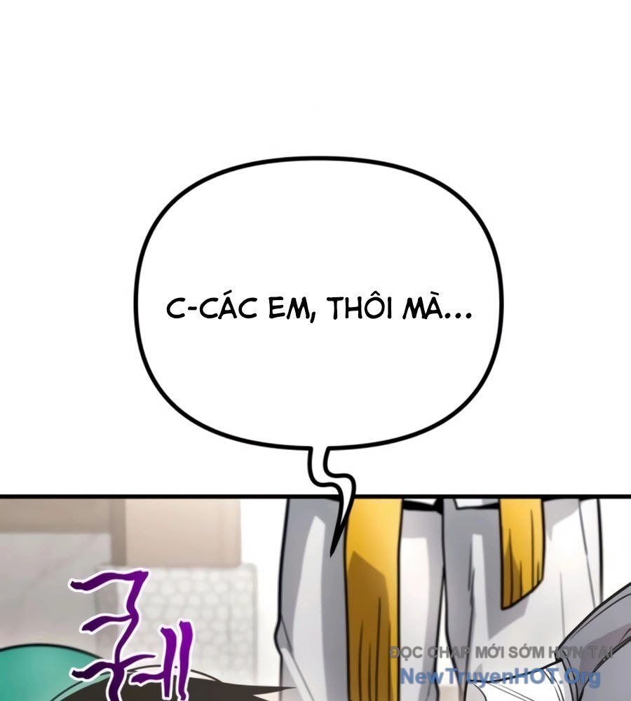 Hacker Báo Thù: Chapter 15