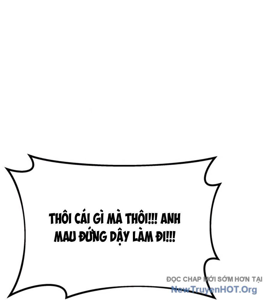 Hacker Báo Thù: Chapter 15