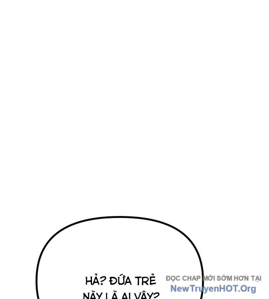 Hacker Báo Thù: Chapter 15