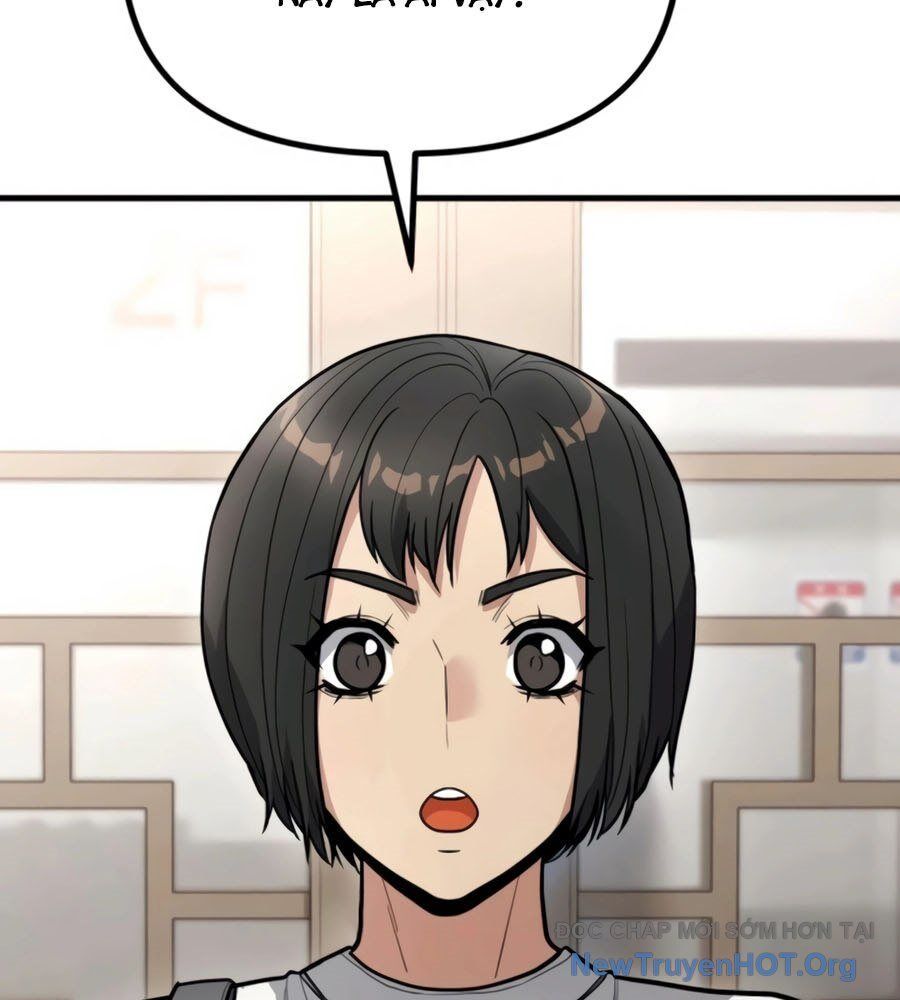 Hacker Báo Thù: Chapter 15