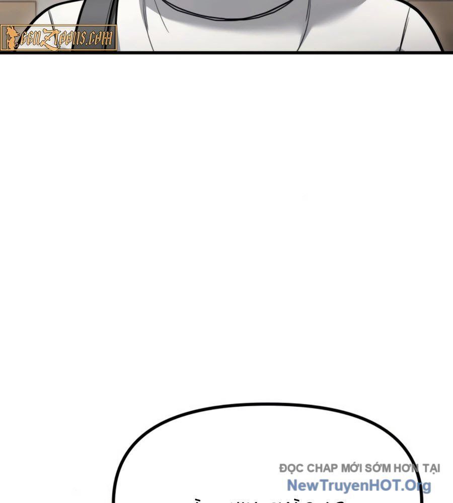 Hacker Báo Thù: Chapter 15