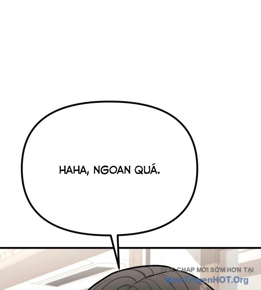 Hacker Báo Thù: Chapter 15