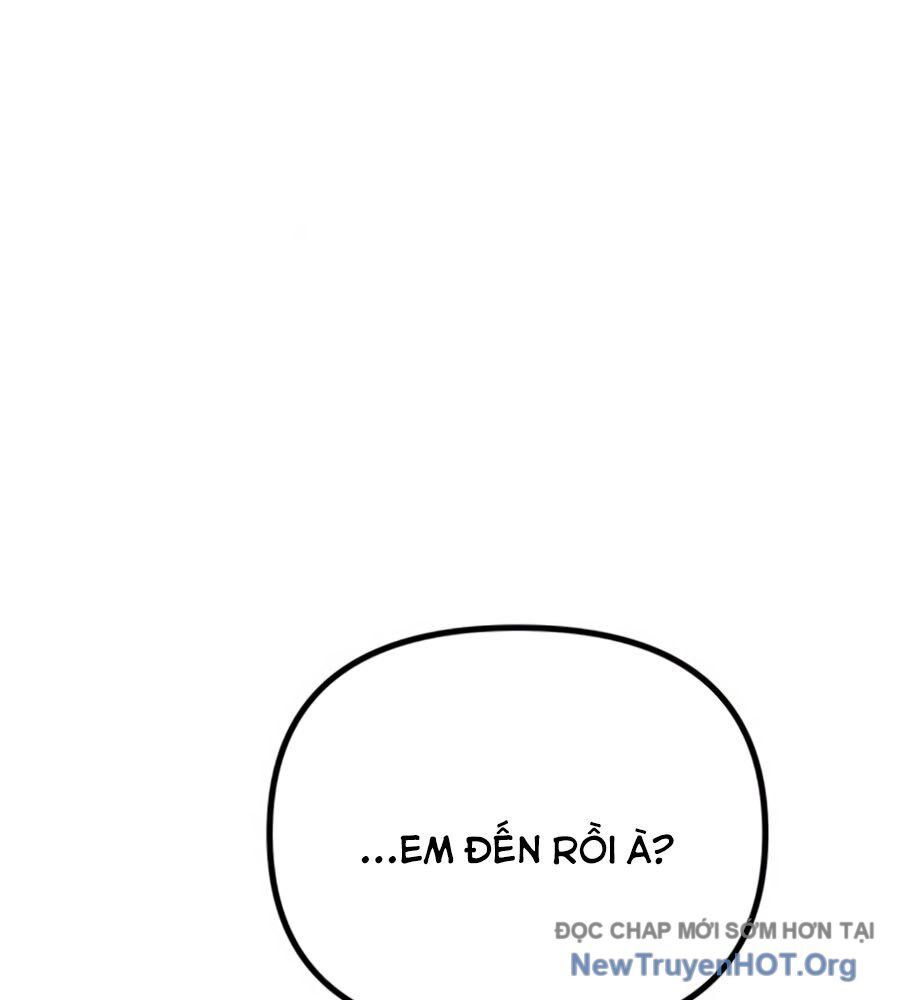 Hacker Báo Thù: Chapter 15