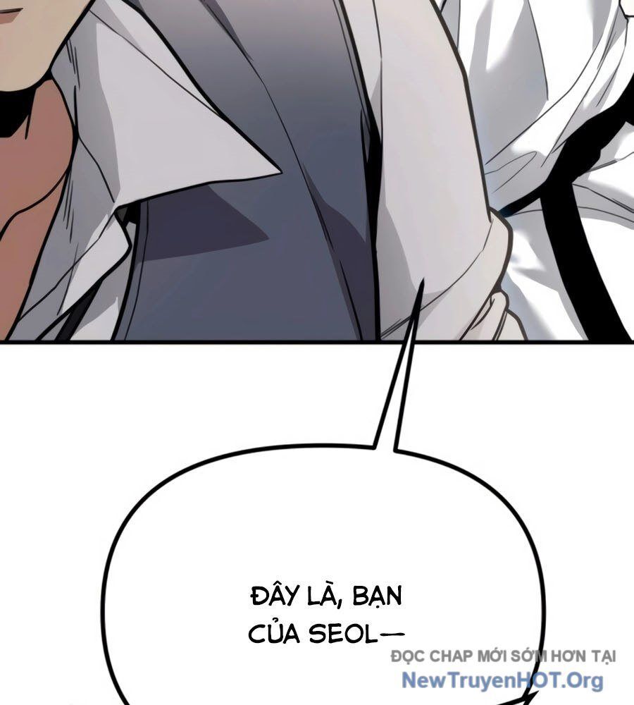 Hacker Báo Thù: Chapter 15