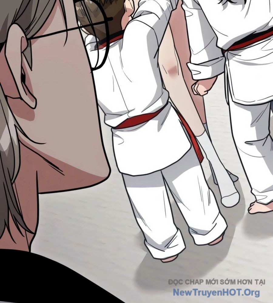 Hacker Báo Thù: Chapter 15