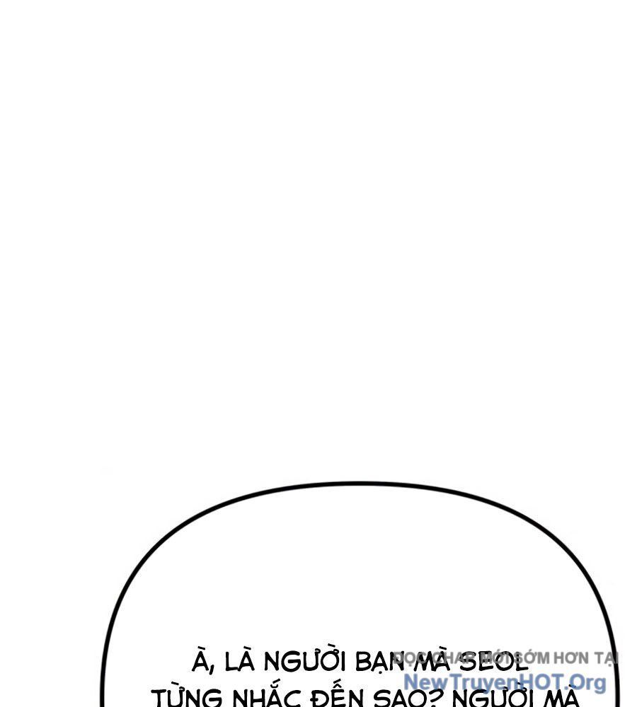 Hacker Báo Thù: Chapter 15