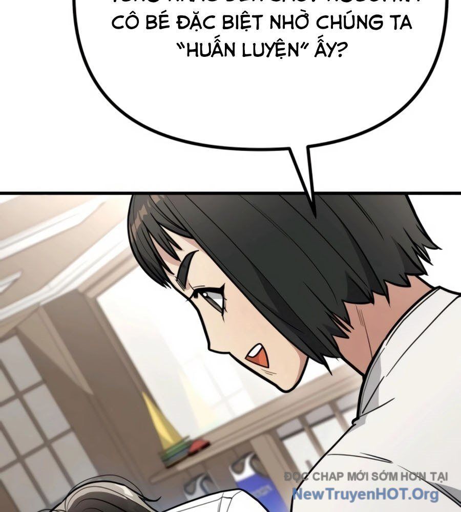 Hacker Báo Thù: Chapter 15