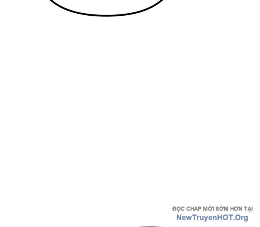 Hacker Báo Thù: Chapter 15