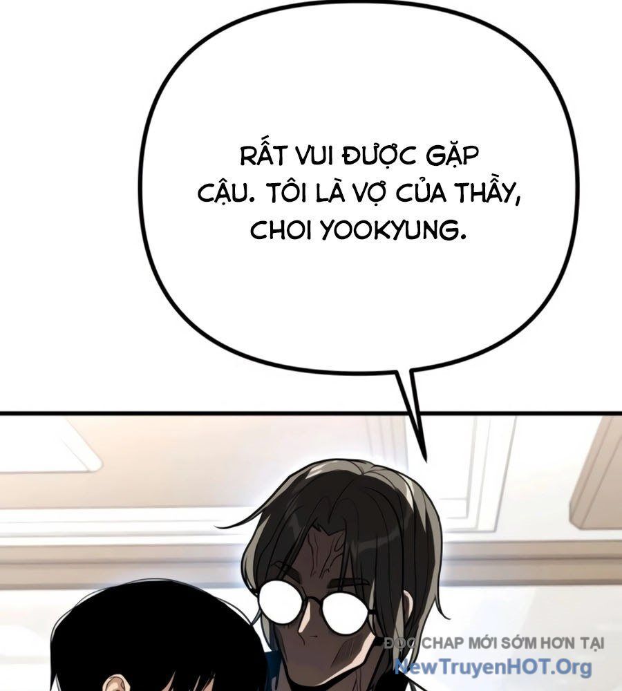 Hacker Báo Thù: Chapter 15