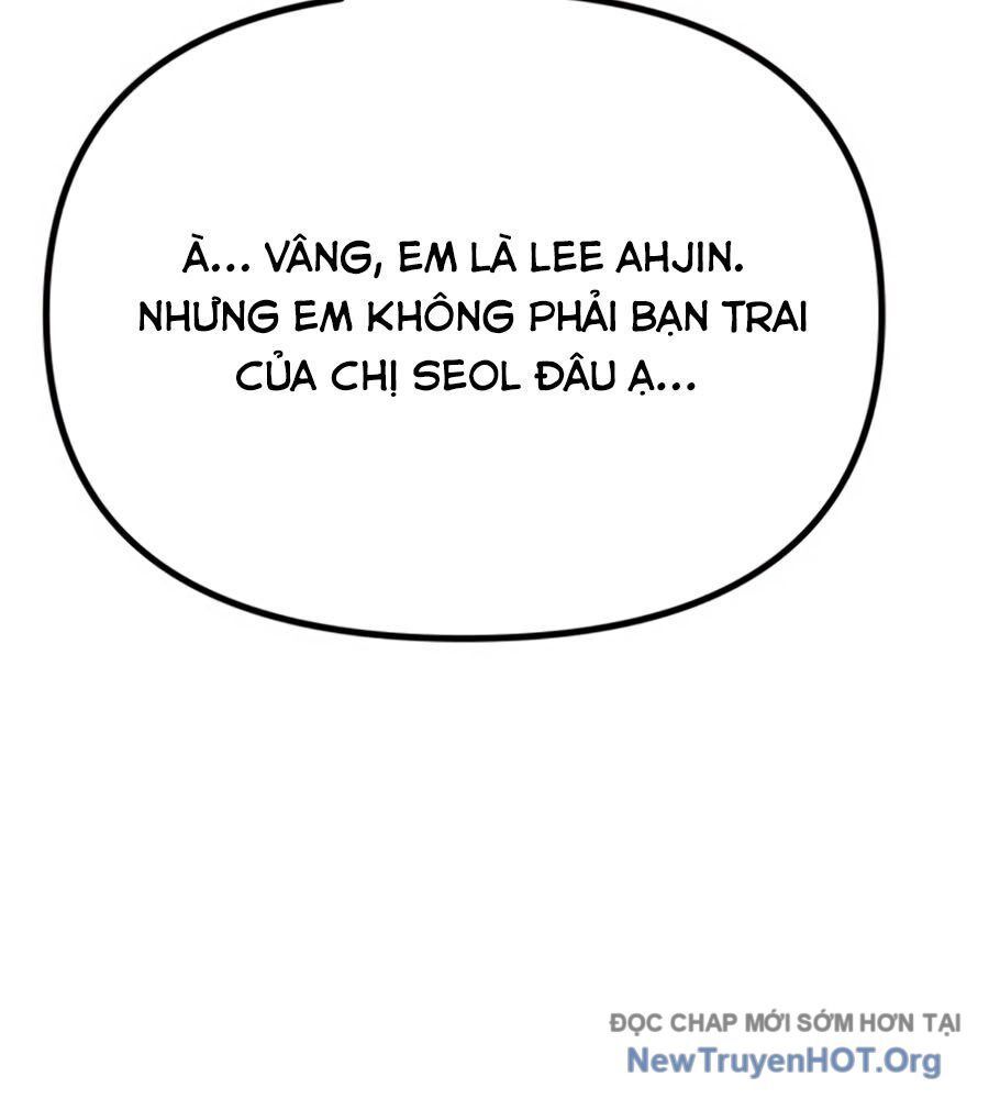 Hacker Báo Thù: Chapter 15