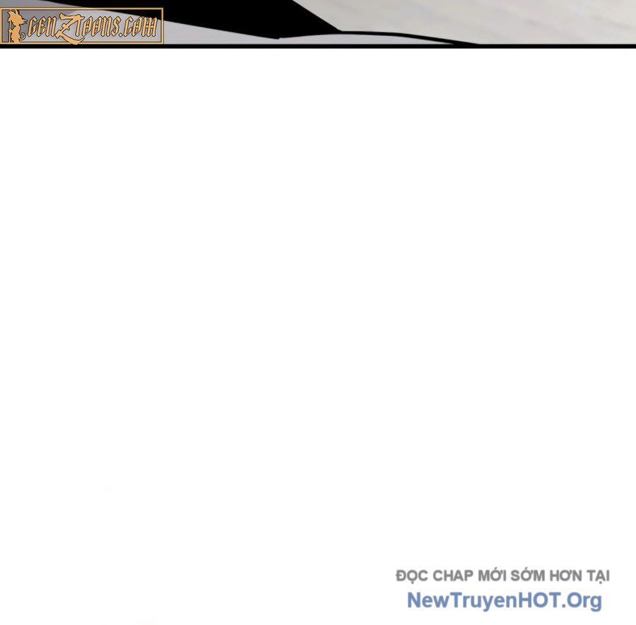 Hacker Báo Thù: Chapter 15