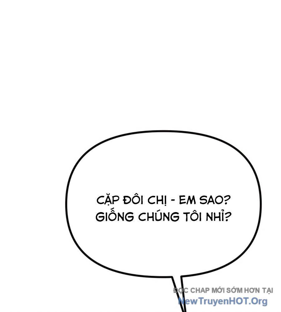 Hacker Báo Thù: Chapter 15