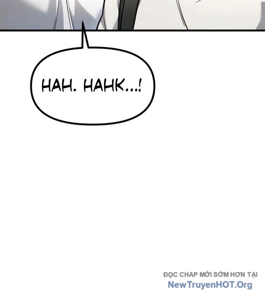 Hacker Báo Thù: Chapter 15