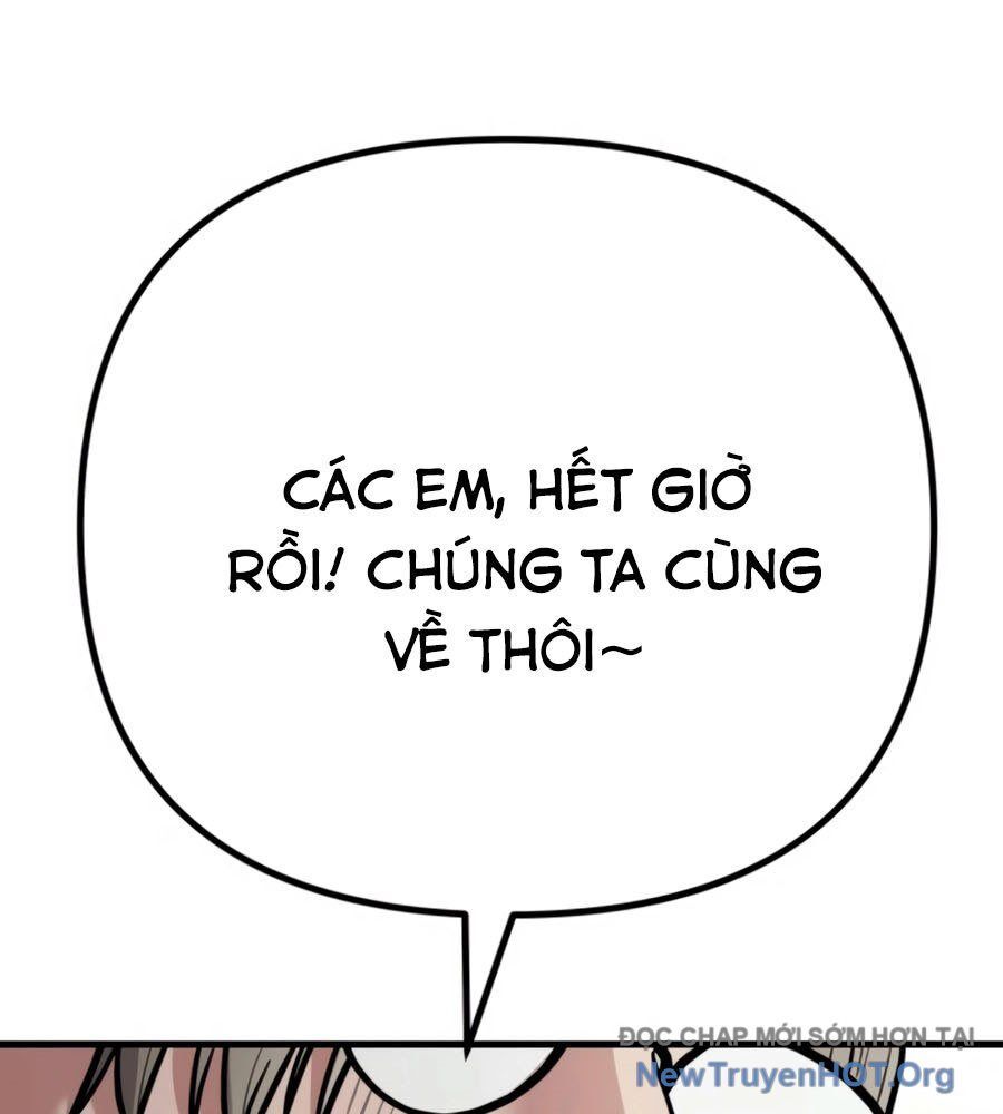 Hacker Báo Thù: Chapter 15