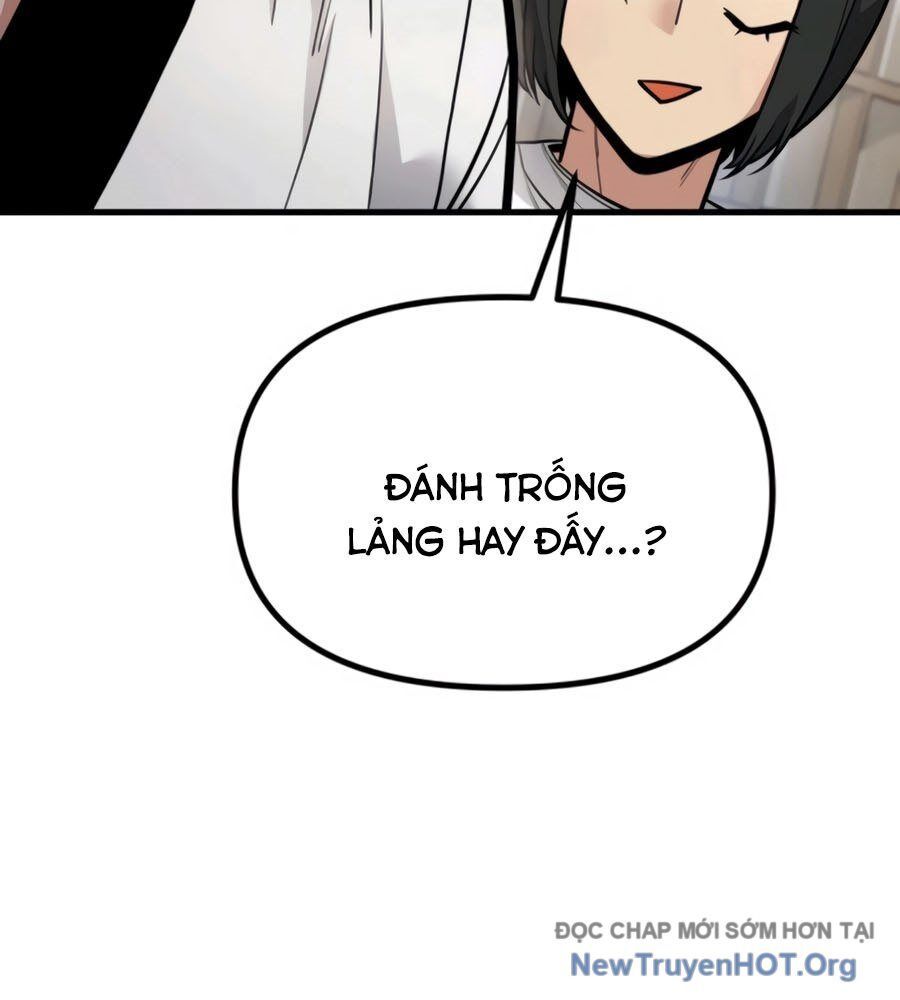 Hacker Báo Thù: Chapter 15