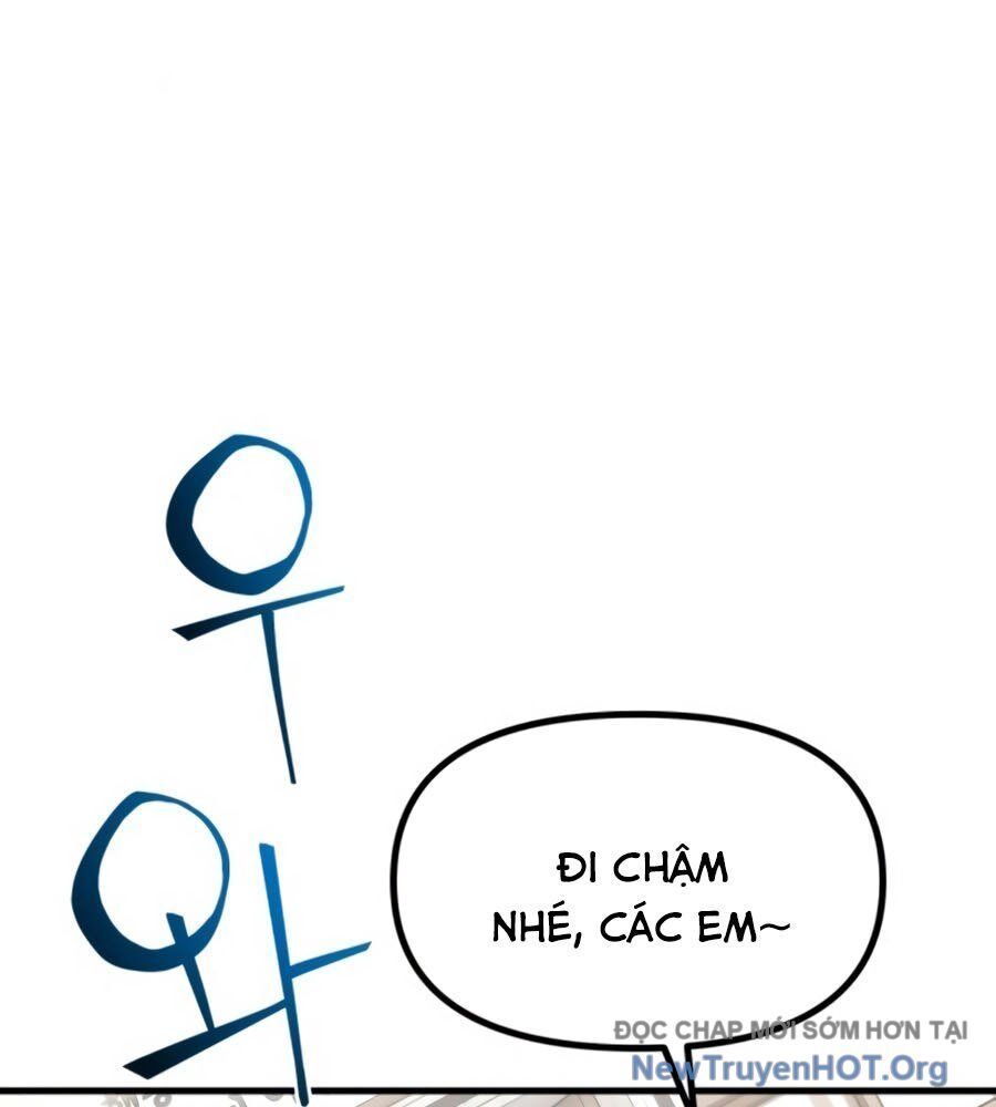 Hacker Báo Thù: Chapter 15